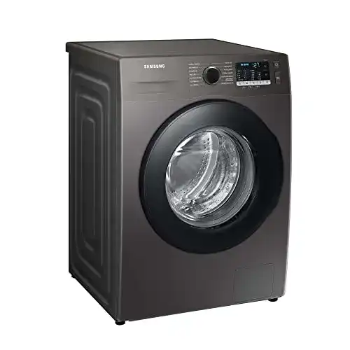 Waschmaschine Samsung WW70TA049AX/EG mit 7 kg Fassungsvermögen