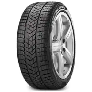 Pirelli Winter Sottozero 3 215/50 R18 Winterreifen M+S