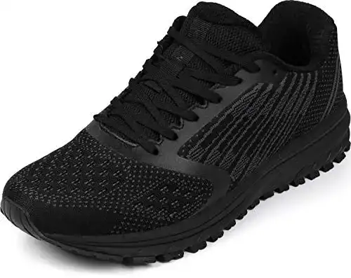 Nike Laufschuhe für Herren und Damen Unisex Sportschuhe