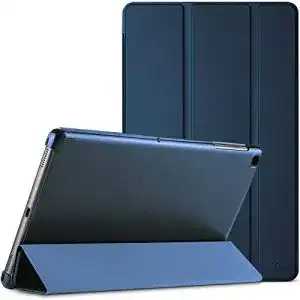 Procase Hülle für Samsung Galaxy Tab A7 10.4″ 2020 und 2022