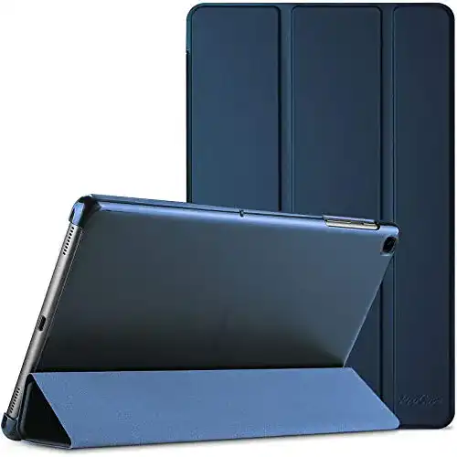 Procase Hülle für Samsung Galaxy Tab A7 10.4″ 2020 und 2022