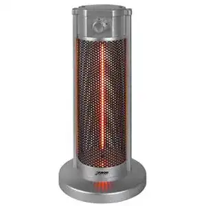 Terrassenstrahler Eurom Tischheizung 900 W für den Außenbereich