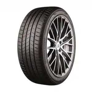 Sommerreifen 205/45 R17 Bridgestone Turanza T005 88H XL