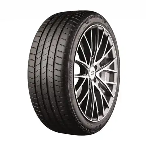 Sommerreifen 255/30 R20 Bridgestone Turanza T005 92Y XL
