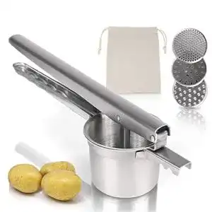 Kartoffelpresse günstig