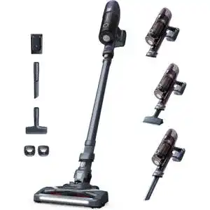 Rowenta RH6838 X-Pert 6.60 Essential Akku-Staubsauger