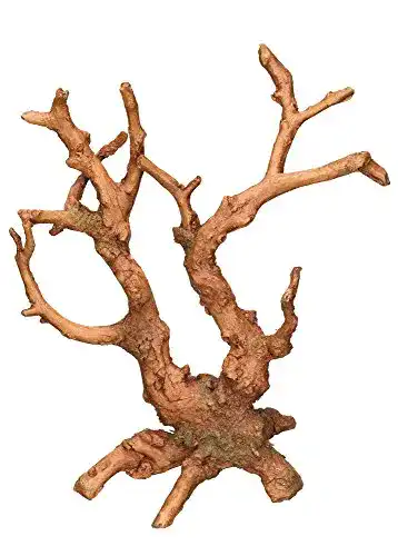 Aquarium Wurzeln Nobby Aqua Ornaments, 15 x 8 x 17,5 cm