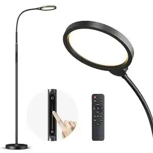 Stehlampe Büro günstig