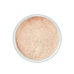 Artdeco Mineral Powder Foundation – Schützendes loses Puder für ein mattiertes Finish