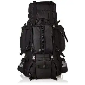 Rucksack modern