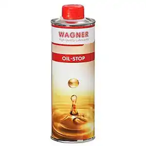 Ölverlust Stop Wagner Oil-Stop für Gas-, Otto- und Dieselmotoren