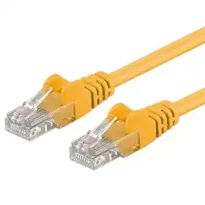 Cat5e Ethernet Kabel – Netzwerkkabel für LAN und Patch Anwendungen