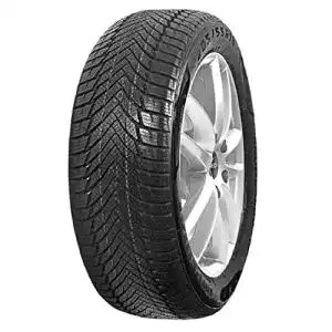 Winterreifen 235/40 R19 Imperial SnowDragon UHP XL 96V