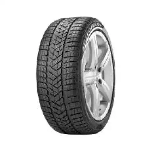 Pirelli Winter Sottozero 3 FSL Winterreifen 225/55R17 97H