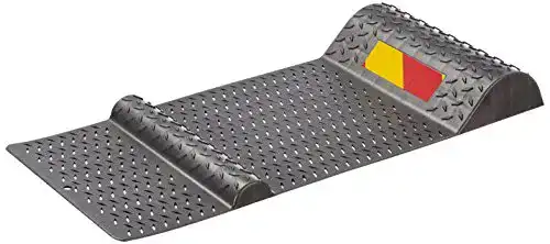 Einparkhilfe Garage HP Autozubehör 10086 Autostopper