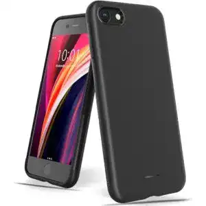 iPhone SE Hülle von UNBREAKcable für iPhone SE 2022, 2020, 8 und 7