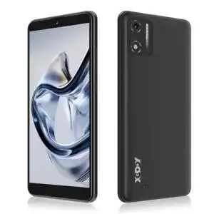 Smartphone bis 130 Euro: Xgody X32 Handy ohne Vertrag