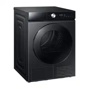 Samsung DV90DB8845GBU2 Wärmepumpentrockner mit AI-Funktionen