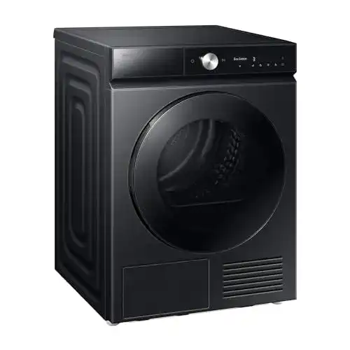 Samsung DV90DB8845GBU2 Wärmepumpentrockner mit AI-Funktionen