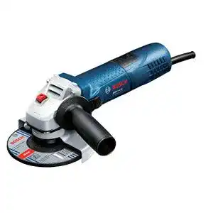 Winkelschleifer 115 mm von Bosch Professional GWS 7-115
