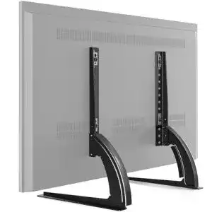 Universal TV-Ständer für 32-55 Zoll Fernseher