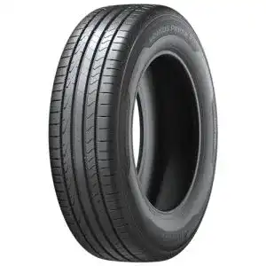 Sommerreifen 235/65 R17 Hankook Ventus Prime3X K125 A