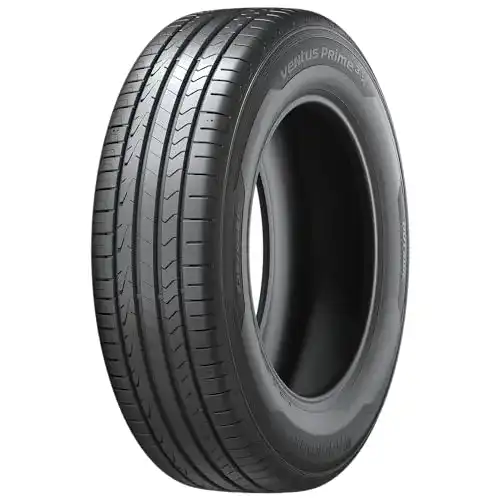 Sommerreifen 235/65 R17 Hankook Ventus Prime3X K125 A