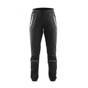 Langlaufhose Craft High Function Pants für Damen in Größe XXL
