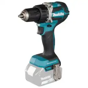 Makita Akkuschrauber 12 V DDF484Z ohne Akku und Ladegerät