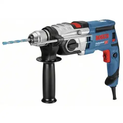 Bosch-Schlagbohrmaschine Bosch Professional GSB
