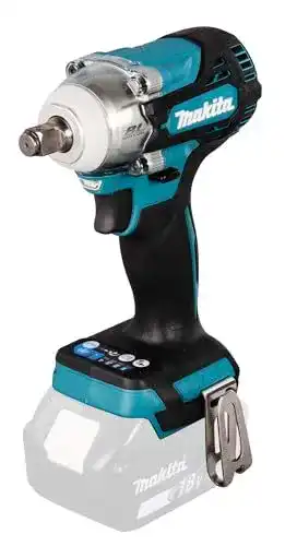 Akku-Schlagschrauber Makita DTW300Z 18,0 V (ohne Akku, ohne Ladegerät)