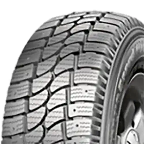 Winterreifen 225/75 R16 Taurus 118/116R für verschiedene Transporter