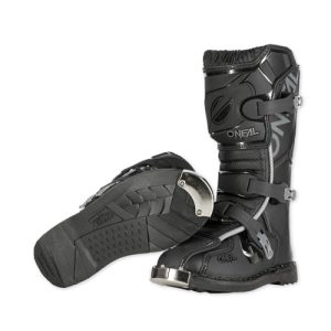 O’Neal Kinder Motocross Stiefel Tribute Youth Boot I für Jugendliche