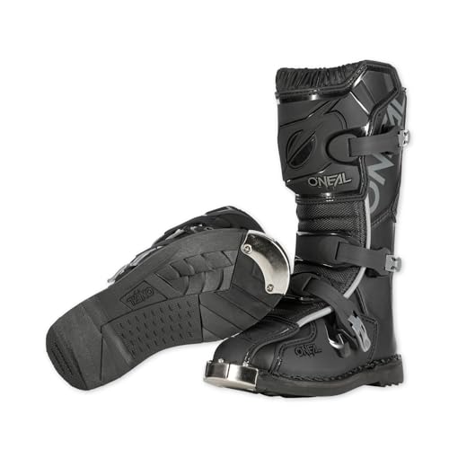 O’Neal Kinder Motocross Stiefel Tribute Youth Boot I für Jugendliche