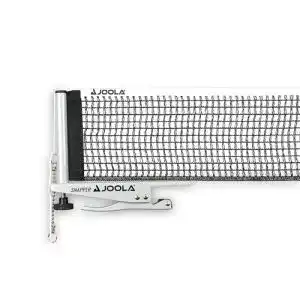 Tischtennisnetz JOOLA 31013 Snapper Indoor Garnitur