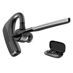 Bluetooth-Headset Conambo K18 mit Bluetooth 5.1