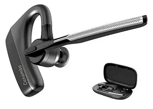 Bluetooth-Headset Conambo K18 mit Bluetooth 5.1