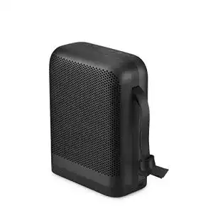 Bang & Olufsen Beoplay P6 Bluetooth-Lautsprecher