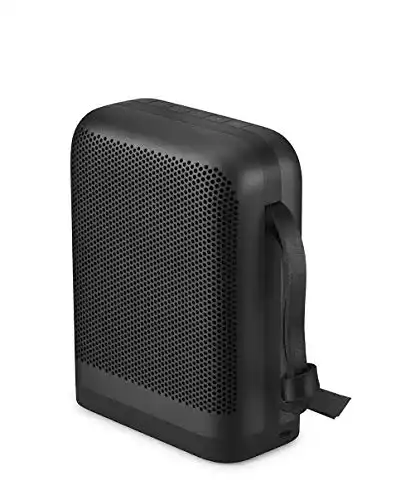 Bang & Olufsen Beoplay P6 Bluetooth-Lautsprecher