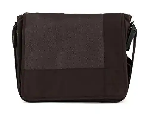 Wickeltasche Lässig Babytasche Umhängetasche