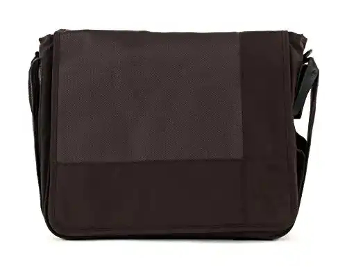 Wickeltasche Lässig Babytasche Umhängetasche
