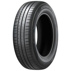 Sommerreifen 165/65 R14 Hankook Kinergy Eco 2 K435