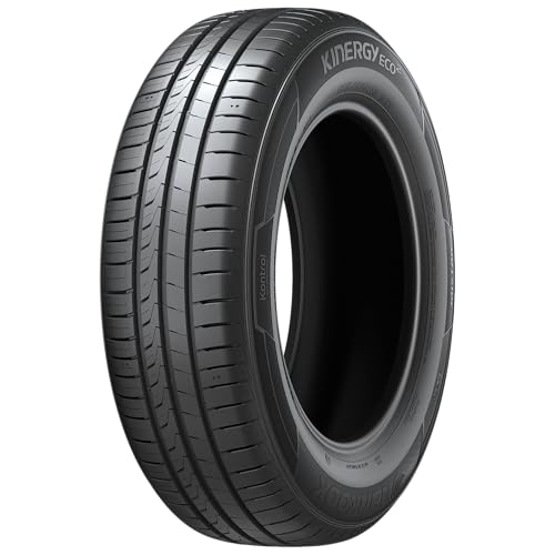 Sommerreifen 165/65 R14 Hankook Kinergy Eco 2 K435