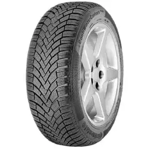Winterreifen 245/45 R18 Continental 240219 96V E/C/72dB
