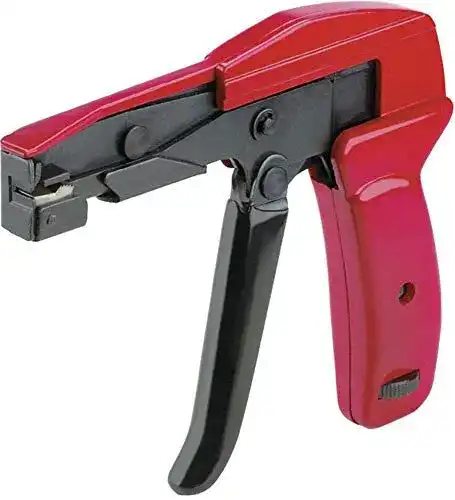 Kabelbinderzange Weidmüller RT 1 für Kabelbinder bis 4,5 mm