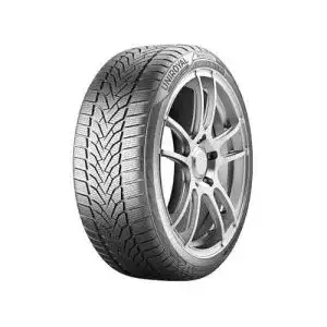 Winterreifen 205/45 R17 Uniroyal 205/45 R17 88V XL M+S