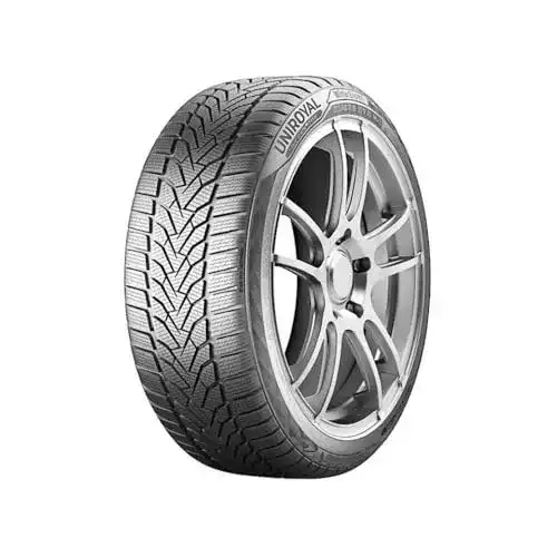 Winterreifen 205/45 R17 Uniroyal 205/45 R17 88V XL M+S