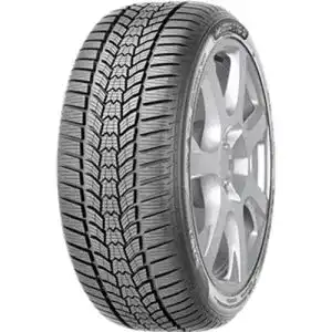 Winterreifen Sava Eskimo HP 2 XL M+S 225/55R17 101V