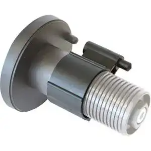 Korbspulenadapter GYS Aligner 200-5 kg für 200 mm Drahtspulen