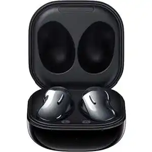 Samsung Galaxy Buds Live – Kabellose In-Ear-Kopfhörer mit Noise Cancelling